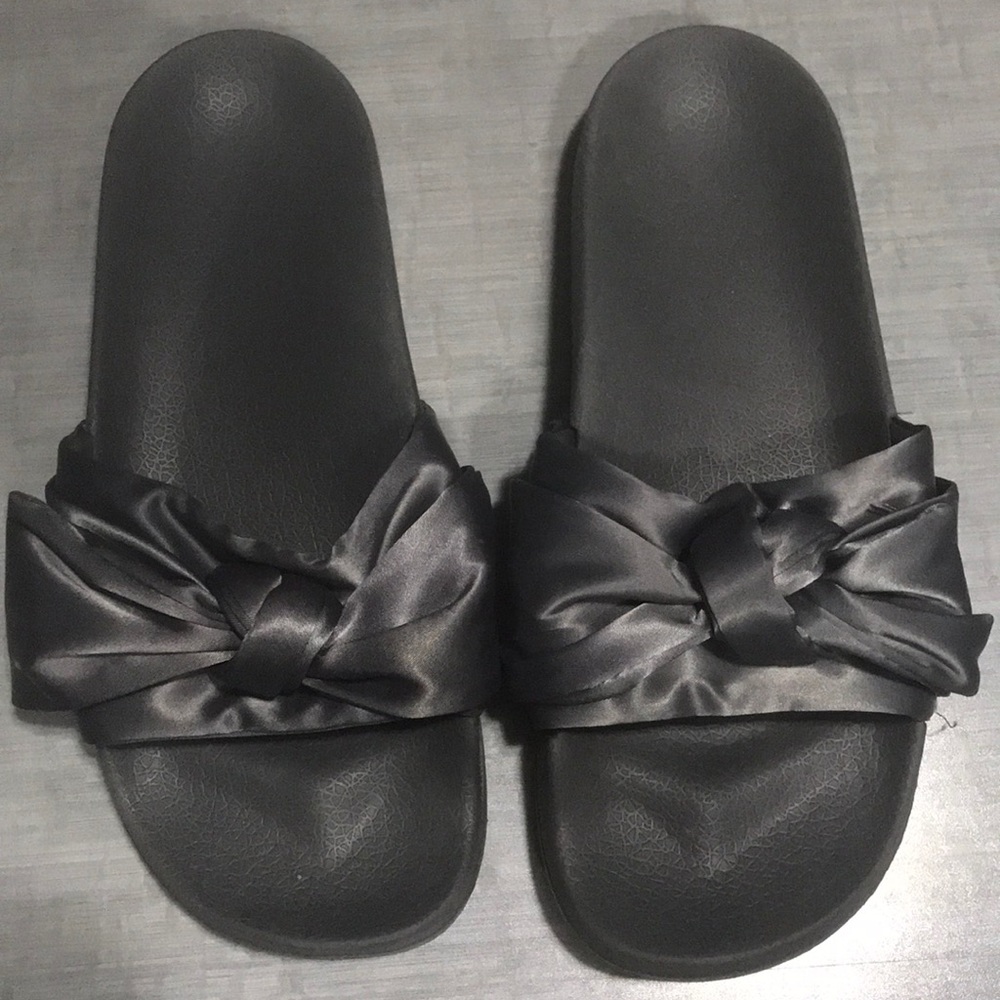 Slides